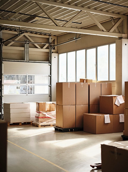 Bilde 1 av 2 i jobbannonse-galleriet