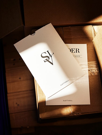 Bilde 2 av 2 i jobbannonse-galleriet