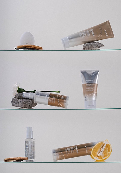 Bilde 4 av 4 i jobbannonse-galleriet