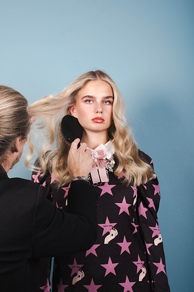 Bilde 3 av 4 i jobbannonse-galleriet