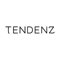 Tendenz Hårpleie AS logo