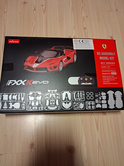 Product image 2 of 6