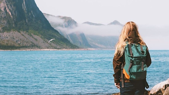 Bilde 1 av 1 i jobbannonse-galleriet