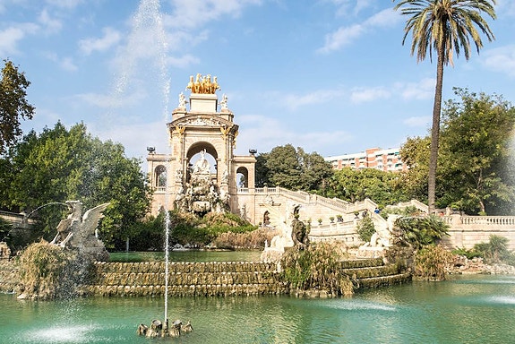 Bilde 2 av 3 i jobbannonse-galleriet