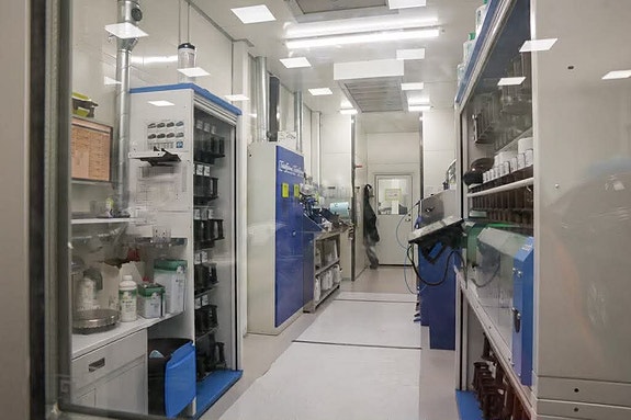 Bilde 5 av 9 i jobbannonse-galleriet