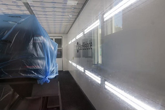 Bilde 8 av 9 i jobbannonse-galleriet