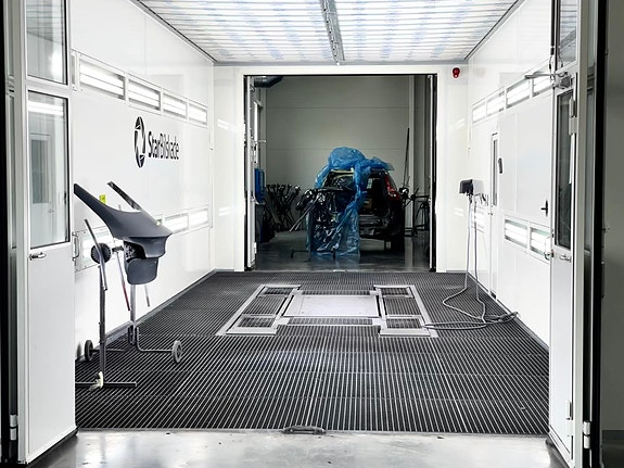 Bilde 2 av 9 i jobbannonse-galleriet