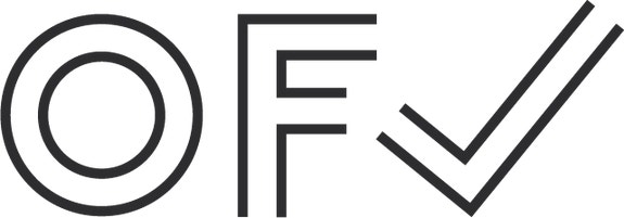 Opplysningsrådet for Veitrafikken AS logo