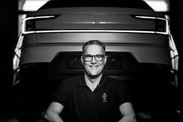 Bilde 1 av 2 i jobbannonse-galleriet