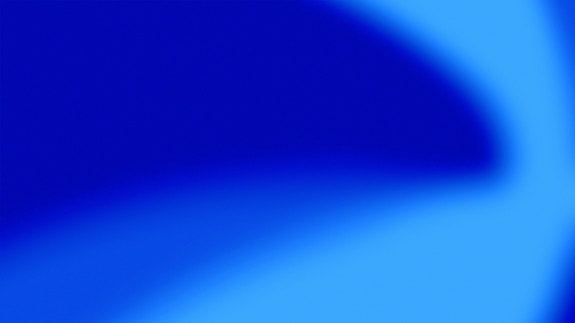 Bilde 1 av 1 i jobbannonse-galleriet