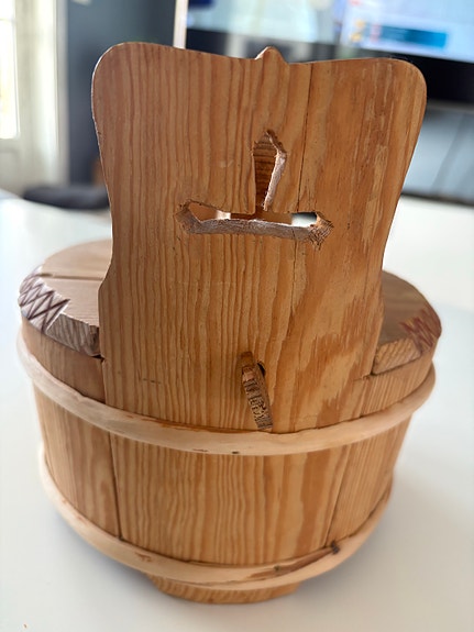 Product image 3 of 7