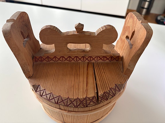 Product image 2 of 7