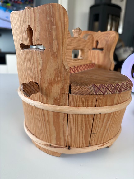 Product image 5 of 7