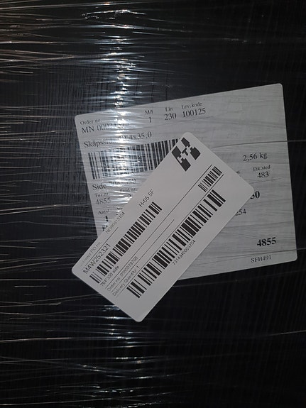 Product image 4 of 9