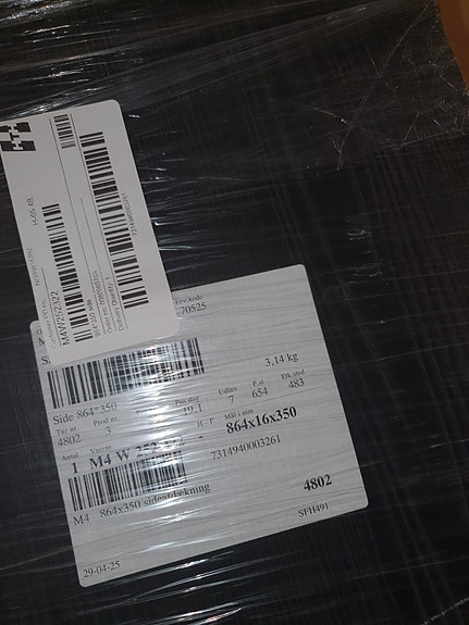 Product image 5 of 9