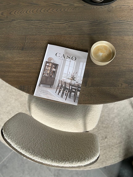 Bilde 3 av 3 i jobbannonse-galleriet