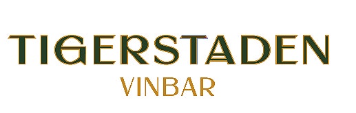 Bilde 2 av 7 i jobbannonse-galleriet