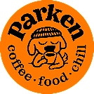 Bilde 5 av 7 i jobbannonse-galleriet