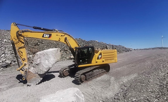 Bilde 1 av 3 i jobbannonse-galleriet