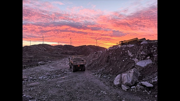 Bilde 3 av 3 i jobbannonse-galleriet