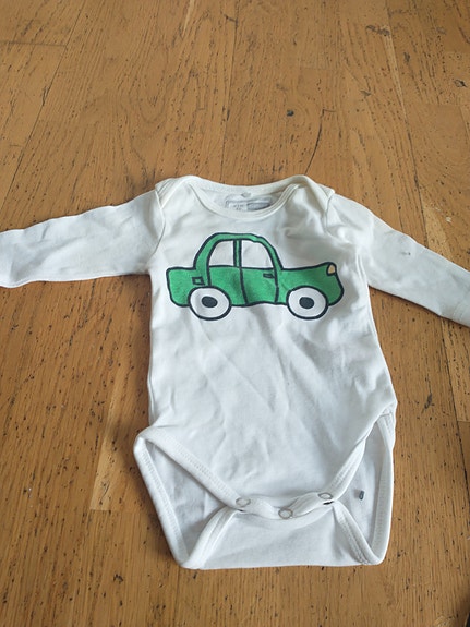 Product image 4 of 10