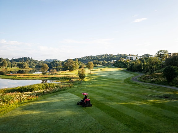 Bilde 3 av 4 i jobbannonse-galleriet