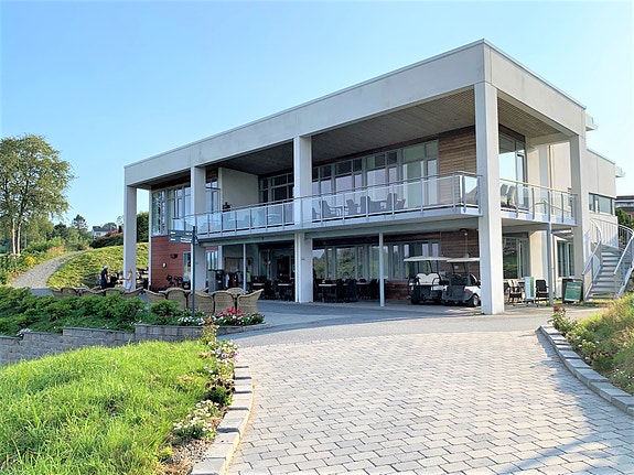 Bilde 2 av 4 i jobbannonse-galleriet