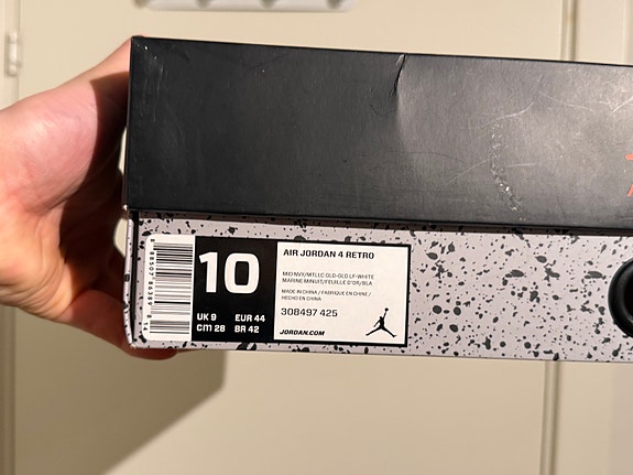 Product image 8 of 10