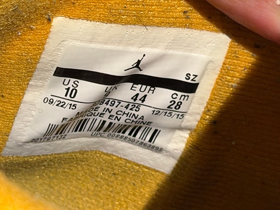 Product image 6 of 10