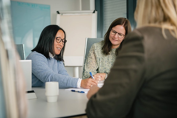 Bilde 2 av 3 i jobbannonse-galleriet