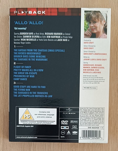 Product image 2 of 10