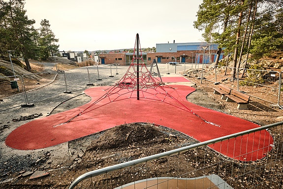 Bilde 4 av 6 i jobbannonse-galleriet