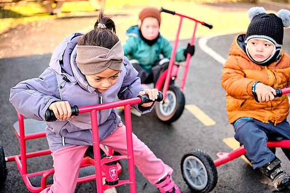 Bilde 5 av 6 i jobbannonse-galleriet