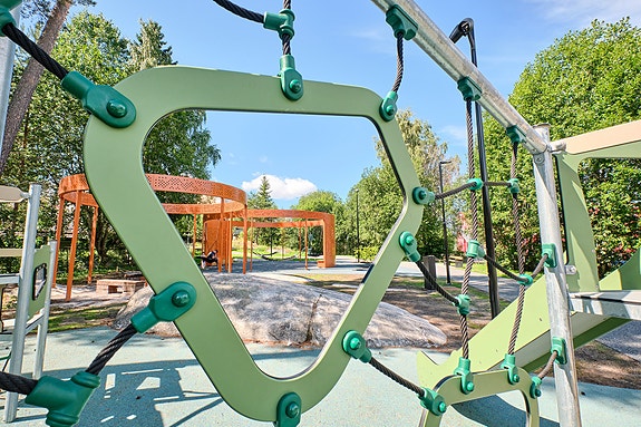 Bilde 6 av 6 i jobbannonse-galleriet