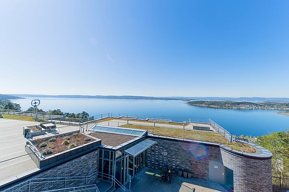 Bilde 9 av 9 i jobbannonse-galleriet