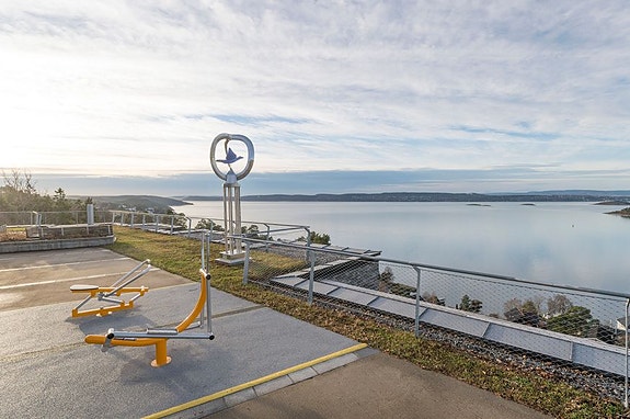 Bilde 8 av 9 i jobbannonse-galleriet