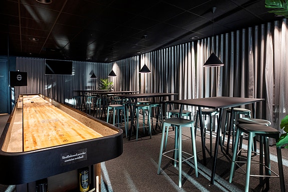 Bilde 4 av 8 i jobbannonse-galleriet