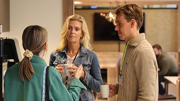 Bilde 4 av 5 i jobbannonse-galleriet