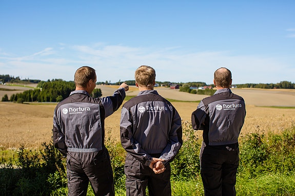 Bilde 3 av 5 i jobbannonse-galleriet