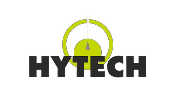 HYTECH NORSE OFFSHORE AS logo