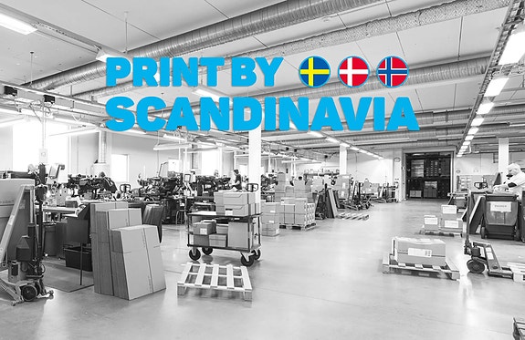 Bilde 2 av 6 i jobbannonse-galleriet