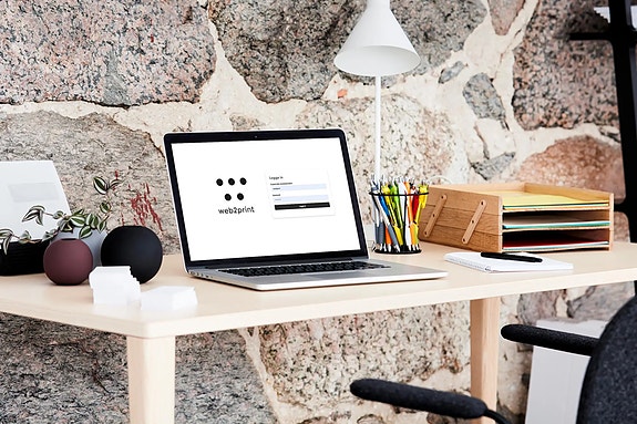 Bilde 6 av 6 i jobbannonse-galleriet