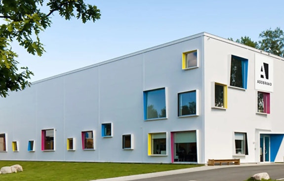 Bilde 5 av 6 i jobbannonse-galleriet