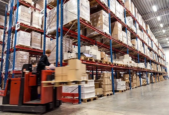 Bilde 4 av 6 i jobbannonse-galleriet