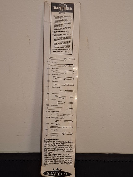 Product image 4 of 4
