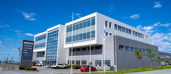 Bilde 1 av 4 i jobbannonse-galleriet