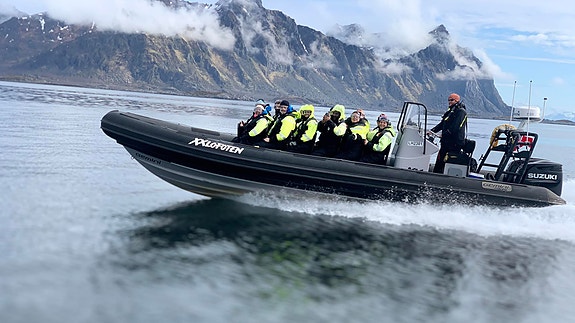 Bilde 2 av 4 i jobbannonse-galleriet