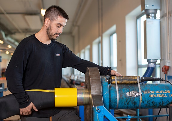 Bilde 4 av 4 i jobbannonse-galleriet