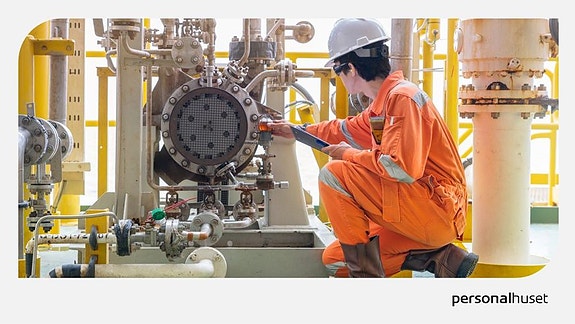 Bilde 2 av 3 i jobbannonse-galleriet