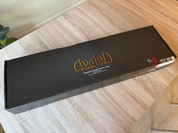 Product image 9 of 9